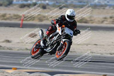 media/Nov-30-2025-TrackXperience (Sun) [[c0061d280f]]/2-Level 2/Session 4 (Turn 11)/